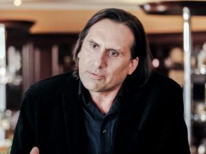 Історія одного злочину 5 сезон: дивитись онлайн 37 серія