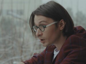 Сериал Ворожка 2 сезон: 6 серия