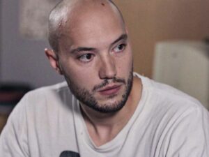 Історія одного злочину 5 сезон: дивитись онлайн 44 серія