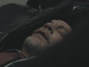 Серіал Ворожка 2 сезон: 15 серія