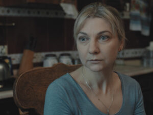 Сериал Ворожка 2 сезон: 11 серия