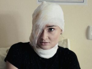 Історія одного злочину 6 сезон: смотреть онлайн 11 серия