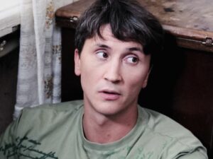 Історія одного злочину 6 сезон: дивитись онлайн 12 серія