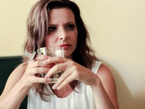 Історія одного злочину 6 сезон: дивитись онлайн 15 серія