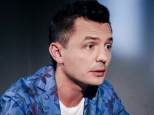 Історія одного злочину 6 сезон: дивитись онлайн 19 серія