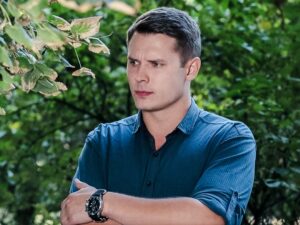 Історія одного злочину 6 сезон: дивитись онлайн 21 серія