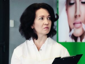 Історія одного злочину 6 сезон: дивитись онлайн 25 серія