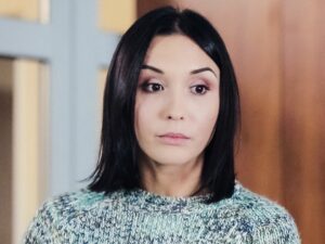 Історія одного злочину 6 сезон: смотреть онлайн 26 серия