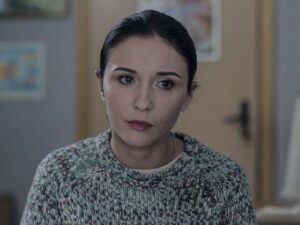 Історія одного злочину 6 сезон: дивитись онлайн 38 серія