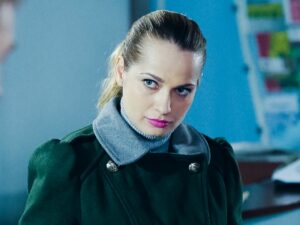 Історія одного злочину 6 сезон: дивитись онлайн 40 серія