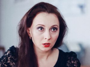 Історія одного злочину 6 сезон: дивитись онлайн 41 серія