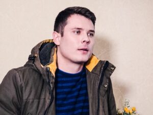 Історія одного злочину 6 сезон: дивитись онлайн 43 серія