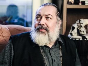 Історія одного злочину 6 сезон: дивитись онлайн 44 серія