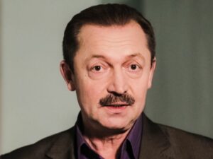 Історія одного злочину 6 сезон: дивитись онлайн 47 серія