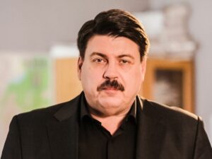 Історія одного злочину 7 сезон: смотреть онлайн 1 серия