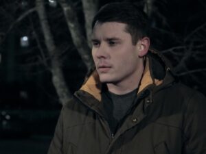 Історія одного злочину 7 сезон: дивитись онлайн 8 серія