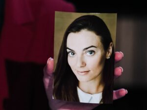 Історія одного злочину 7 сезон: дивитись онлайн 9 серія