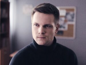 Історія одного злочину 7 сезон: дивитись онлайн 10 серія