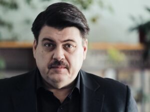 Історія одного злочину 7 сезон: дивитись онлайн 12 серія