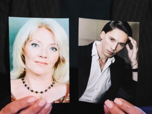 Історія одного злочину 7 сезон: дивитись онлайн 15 серія