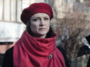 Історія одного злочину 7 сезон: дивитись онлайн 16 серія