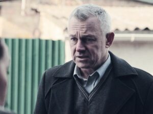 Історія одного злочину 7 сезон: дивитись онлайн 19 серія