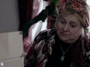 Історія одного злочину 7 сезон: дивитись онлайн 27 серія