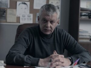 Історія одного злочину 7 сезон: дивитись онлайн 28 серія