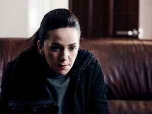 Історія одного злочину 7 сезон: дивитись онлайн 29 серія