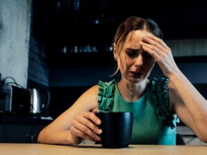 Історія одного злочину 7 сезон: дивитись онлайн 34 серія