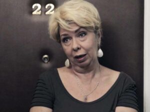 Історія одного злочину 7 сезон: дивитись онлайн 37 серія