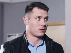 Історія одного злочину 7 сезон: дивитись онлайн 38 серія