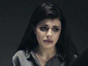 Історія одного злочину 7 сезон: дивитись онлайн 40 серія