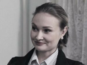 Історія одного злочину 7 сезон: дивитись онлайн 41 серія