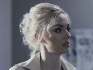 Історія одного злочину 7 сезон: дивитись онлайн 42 серія