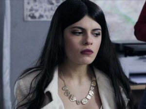 Історія одного злочину 7 сезон: дивитись онлайн 44 серія