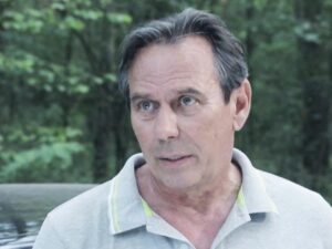 Історія одного злочину 7 сезон: дивитись онлайн 47 серія