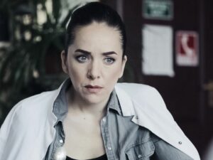 Історія одного злочину 8 сезон: смотреть онлайн 1 серия