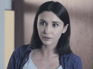 Історія одного злочину 8 сезон: дивитись онлайн 4 серія