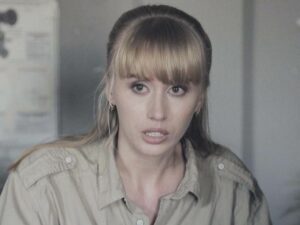 Історія одного злочину 8 сезон: дивитись онлайн 3 серія