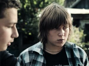 Історія одного злочину 8 сезон: дивитись онлайн 8 серія