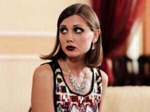 Історія одного злочину 8 сезон: дивитись онлайн 9 серія