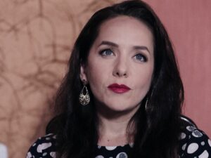 Історія одного злочину 8 сезон: дивитись онлайн 15 серія