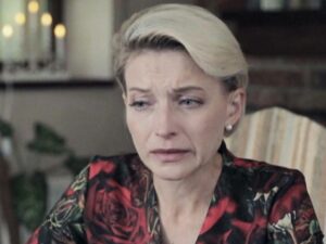 Історія одного злочину 8 сезон: дивитись онлайн 19 серія