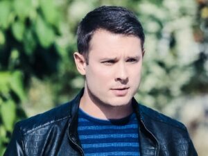 Історія одного злочину 8 сезон: дивитись онлайн 27 серія