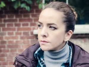 Історія одного злочину 8 сезон: дивитись онлайн 29 серія