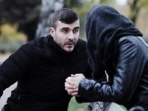 Історія одного злочину 8 сезон: смотреть онлайн 40 серия