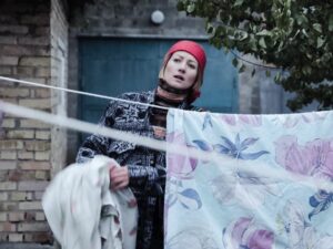 Історія одного злочину 8 сезон: смотреть онлайн 41 серия