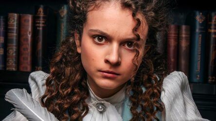 Серіали Серіали телеканалу СТБ: дивитися онлайн