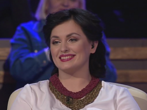 Когда и как говорить о сексе с ребенком